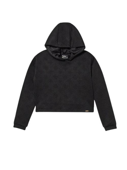  GUESS | J5YQ24 KBSL2NE